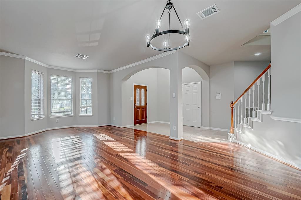 24043 River Place Drive, Katy, Texas image 6