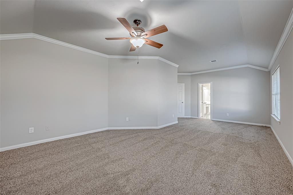 24043 River Place Drive, Katy, Texas image 30