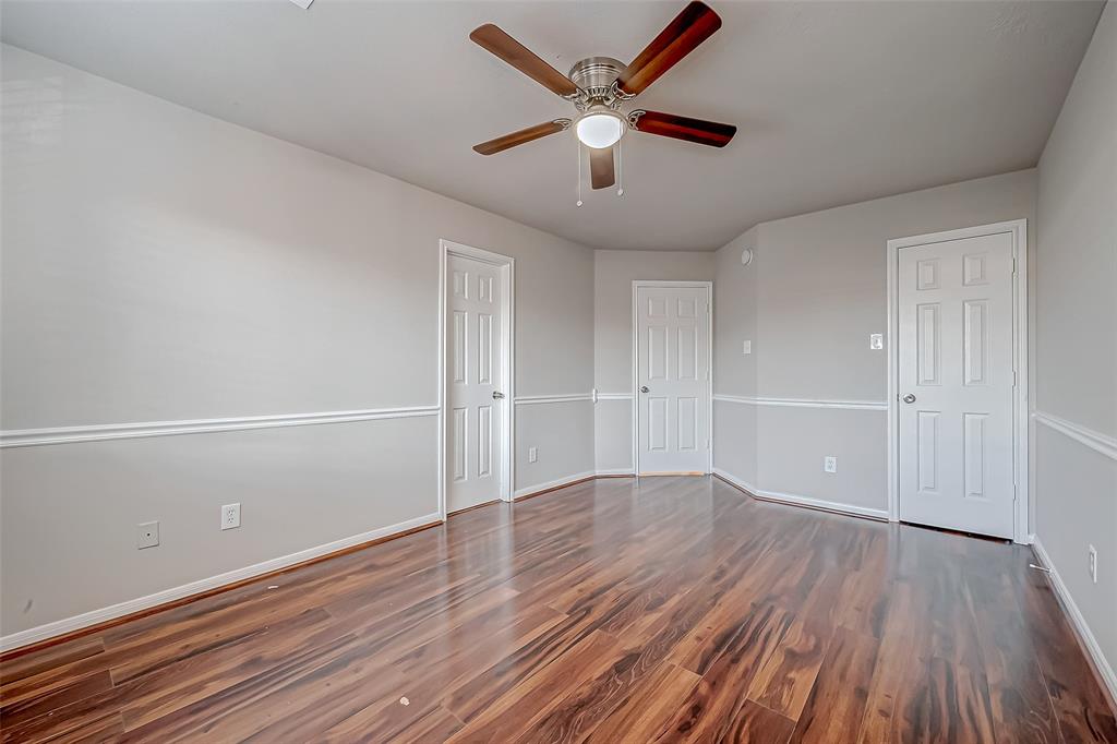 24043 River Place Drive, Katy, Texas image 22