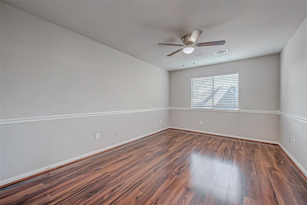 24043 River Place Drive, Katy, Texas image 21