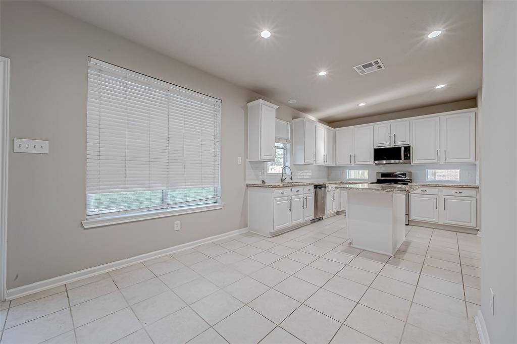 24043 River Place Drive, Katy, Texas image 11
