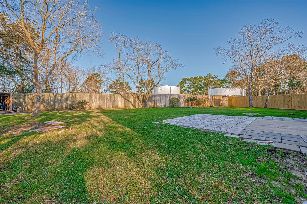 24043 River Place Drive, Katy, Texas image 35