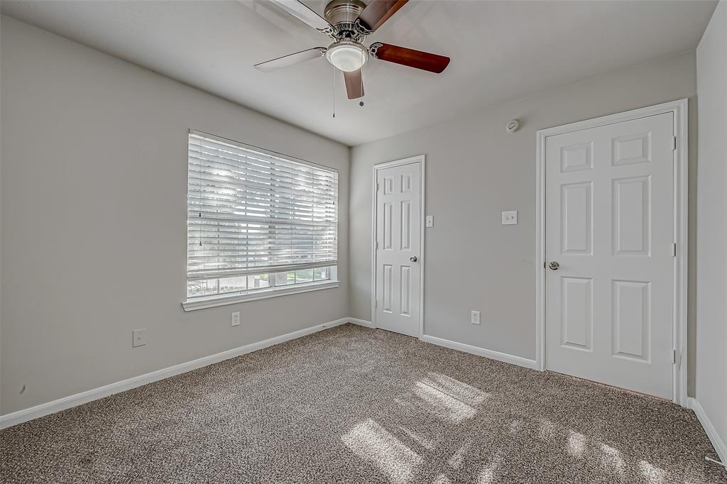 24043 River Place Drive, Katy, Texas image 27
