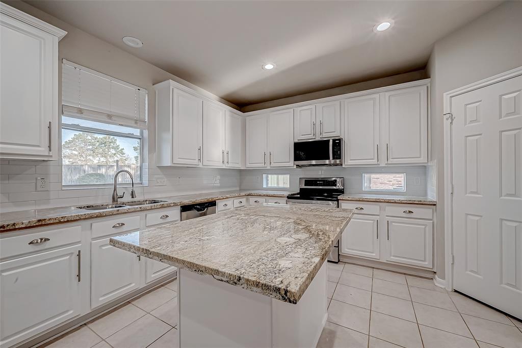 24043 River Place Drive, Katy, Texas image 14