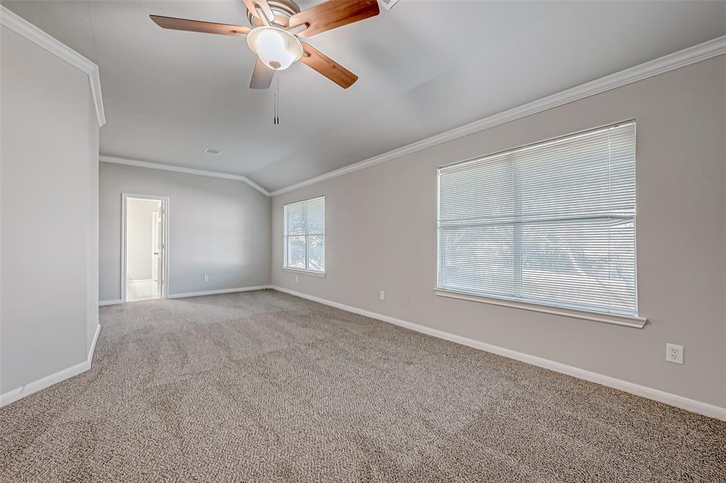 24043 River Place Drive, Katy, Texas image 31