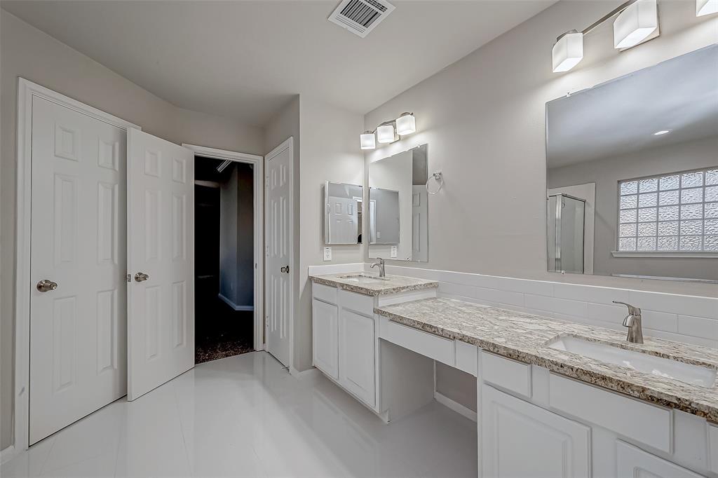24043 River Place Drive, Katy, Texas image 32