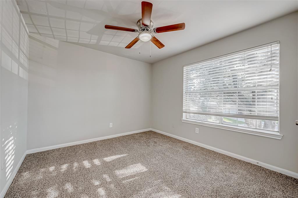 24043 River Place Drive, Katy, Texas image 25