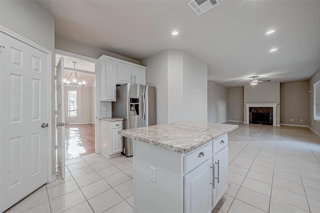 24043 River Place Drive, Katy, Texas image 16