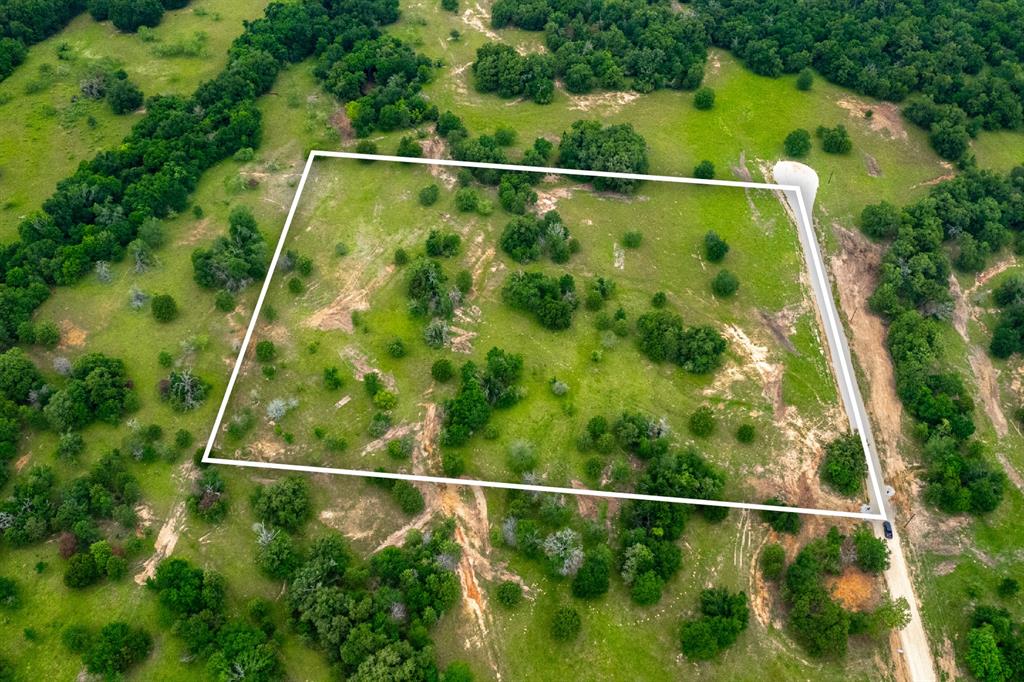 375 Green Acres Lane, Milano, Texas image 11