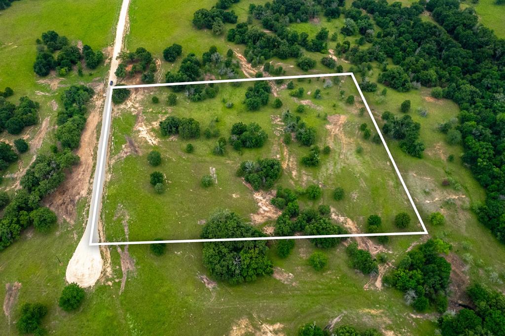 375 Green Acres Lane, Milano, Texas image 15