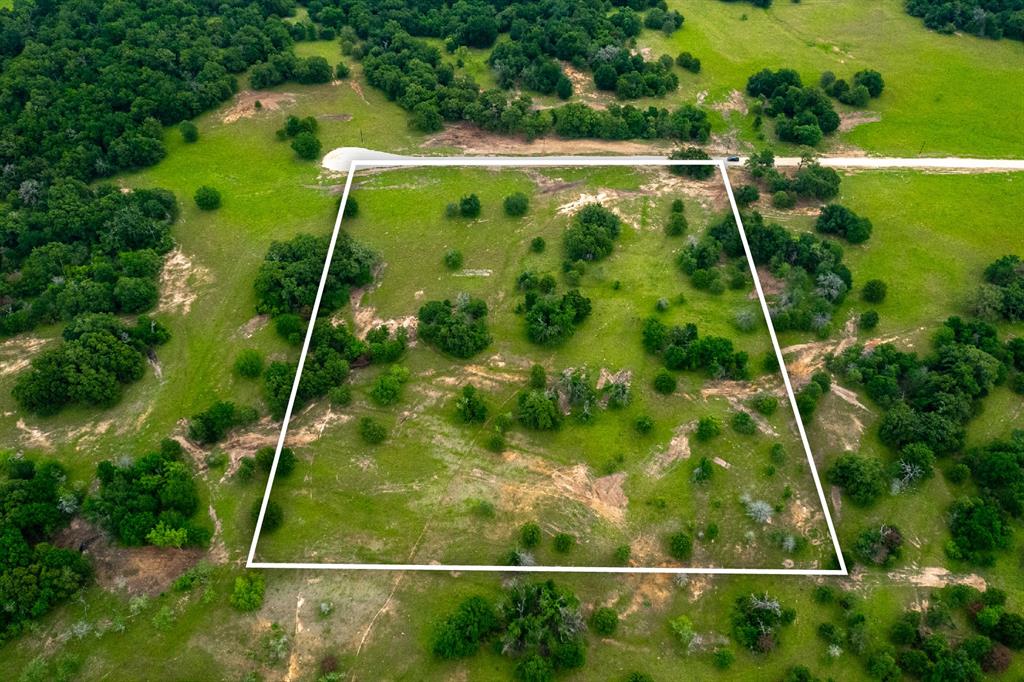 375 Green Acres Lane, Milano, Texas image 13