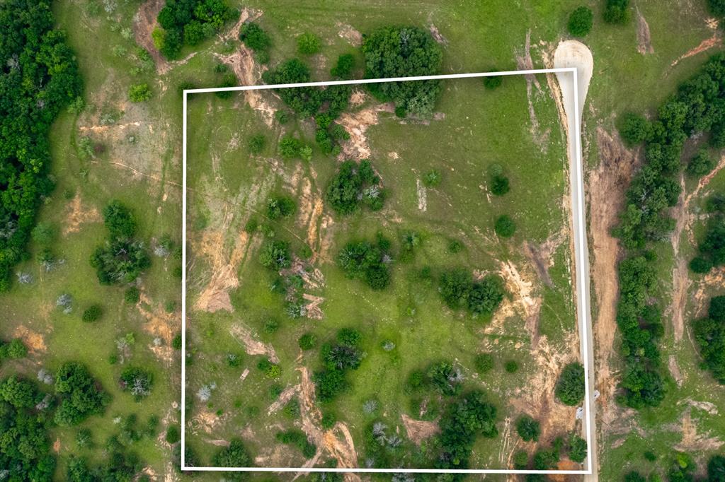375 Green Acres Lane, Milano, Texas image 18