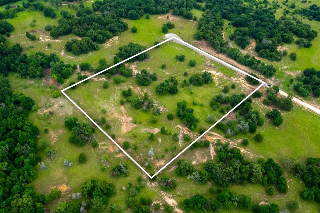 375 Green Acres Lane, Milano, Texas image 12