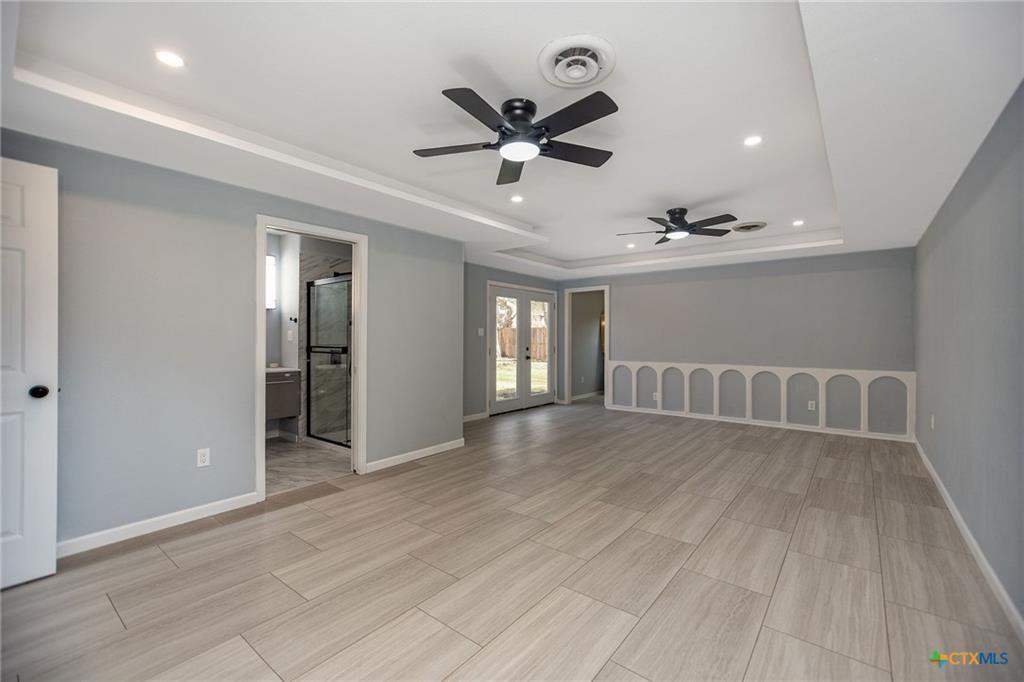 546 Brookhollow Drive, Port Lavaca, Texas image 37