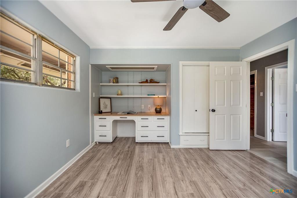 546 Brookhollow Drive, Port Lavaca, Texas image 36