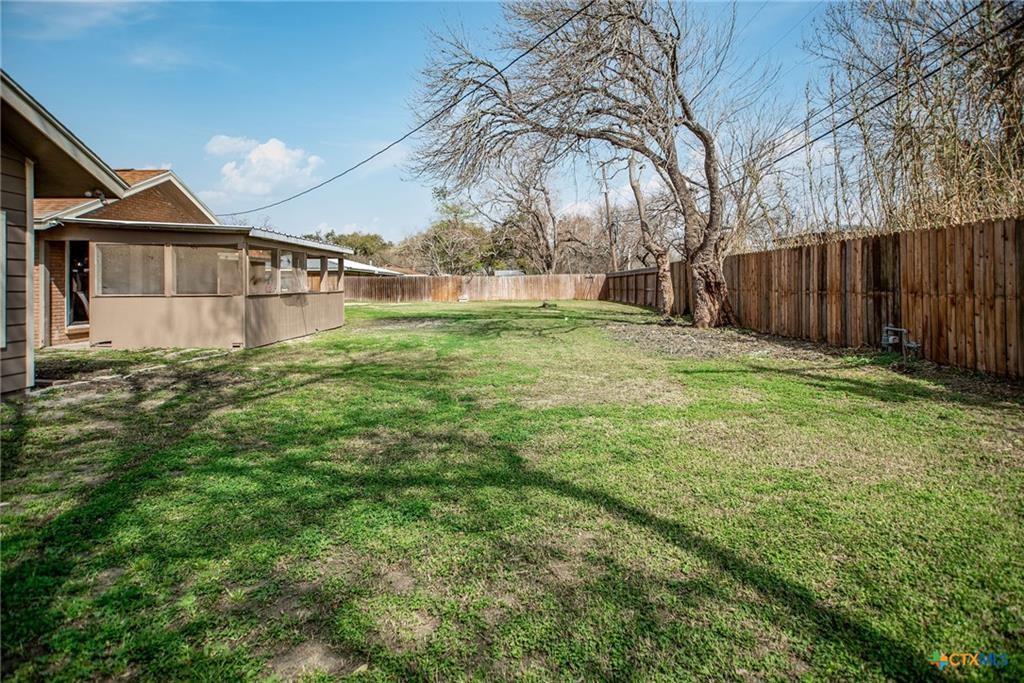 546 Brookhollow Drive, Port Lavaca, Texas image 4