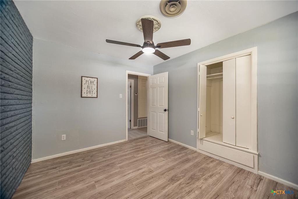 546 Brookhollow Drive, Port Lavaca, Texas image 28