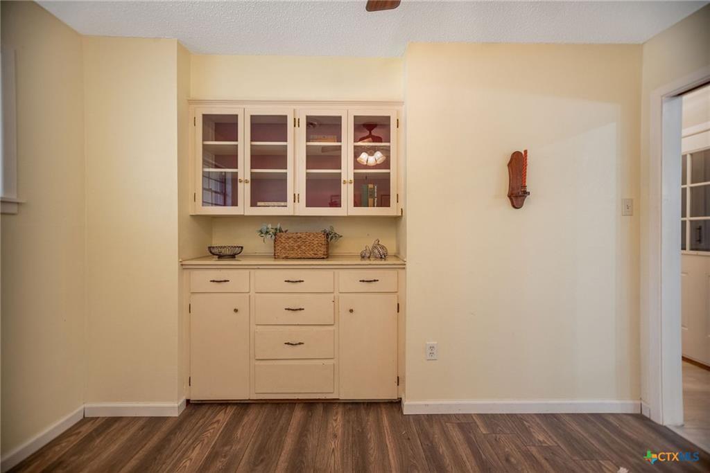 546 Brookhollow Drive, Port Lavaca, Texas image 22