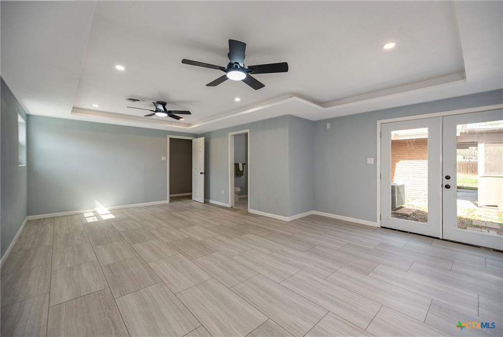 546 Brookhollow Drive, Port Lavaca, Texas image 38