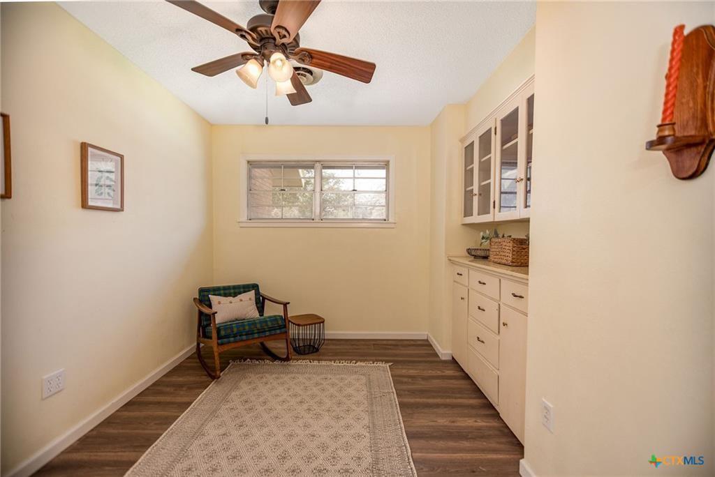 546 Brookhollow Drive, Port Lavaca, Texas image 21