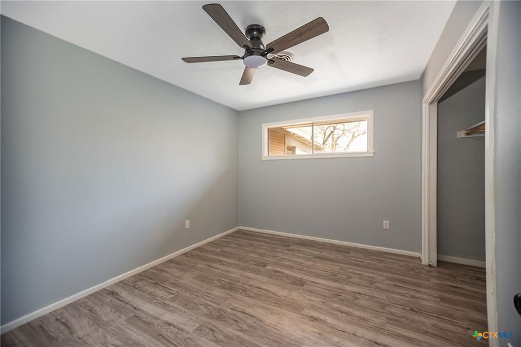 546 Brookhollow Drive, Port Lavaca, Texas image 25