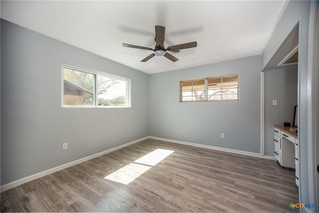 546 Brookhollow Drive, Port Lavaca, Texas image 35
