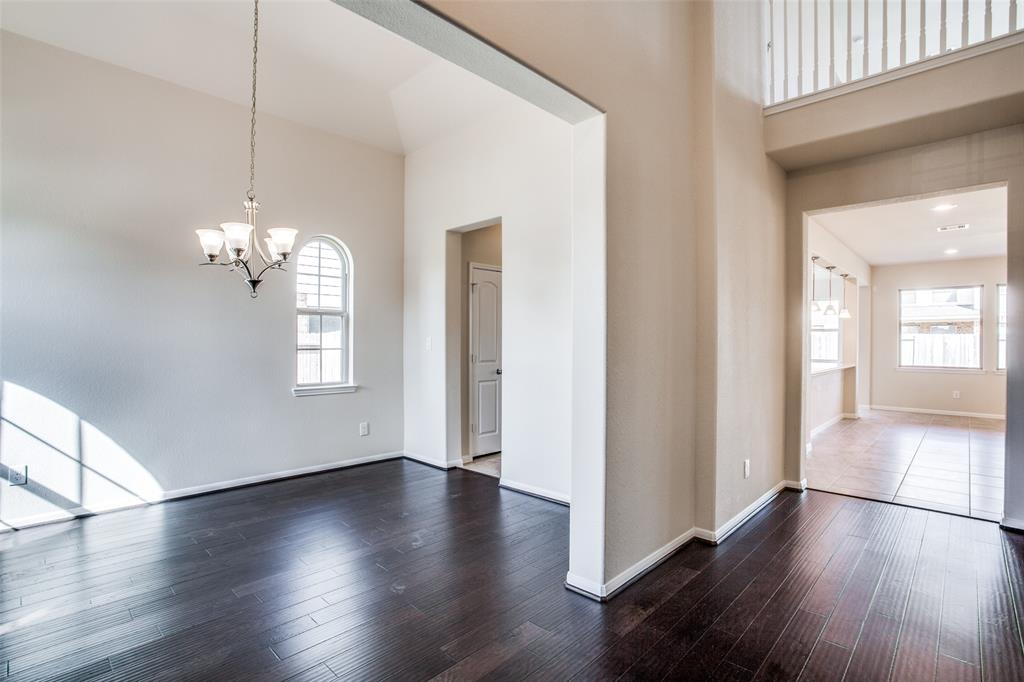 2203 Opal Field Lane