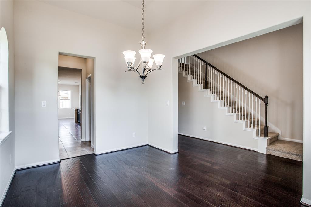 2203 Opal Field Lane