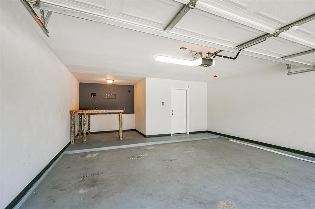 6206 Summerville Lane, Houston, Texas image 42