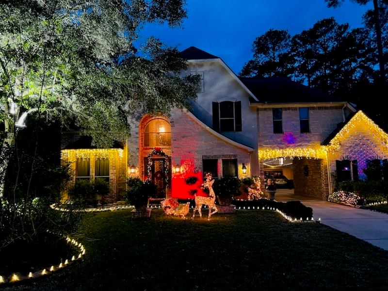 62 Chamomile Court