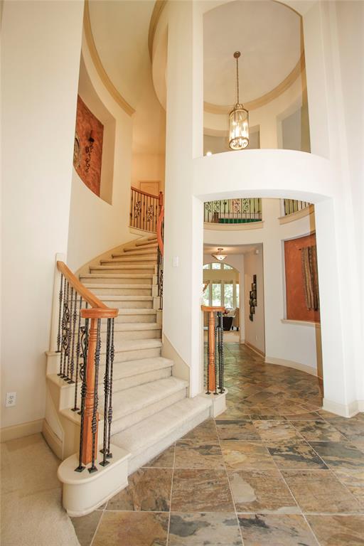62 Chamomile Court