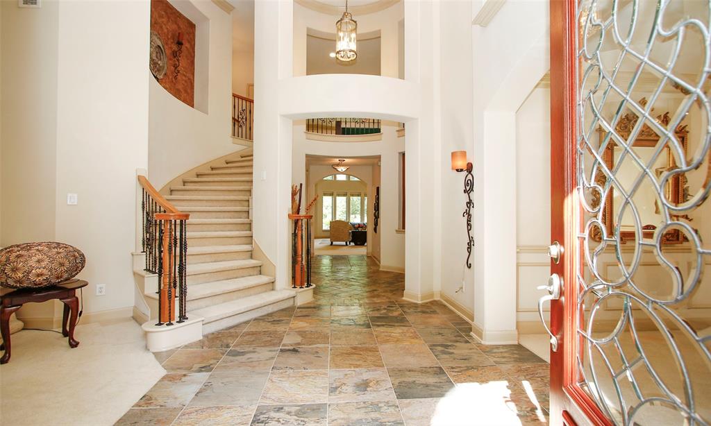 62 Chamomile Court