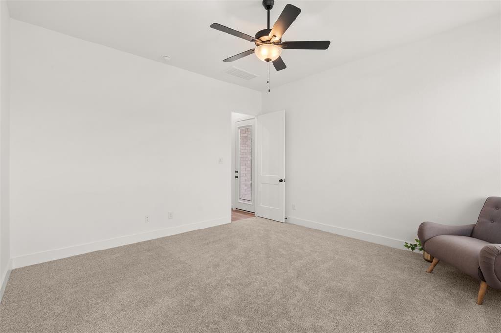 1207 Watermont Drive, Missouri City, Texas image 15