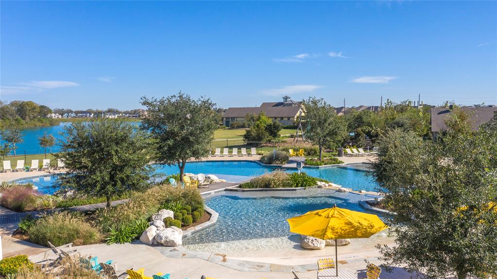 1207 Watermont Drive, Missouri City, Texas image 23