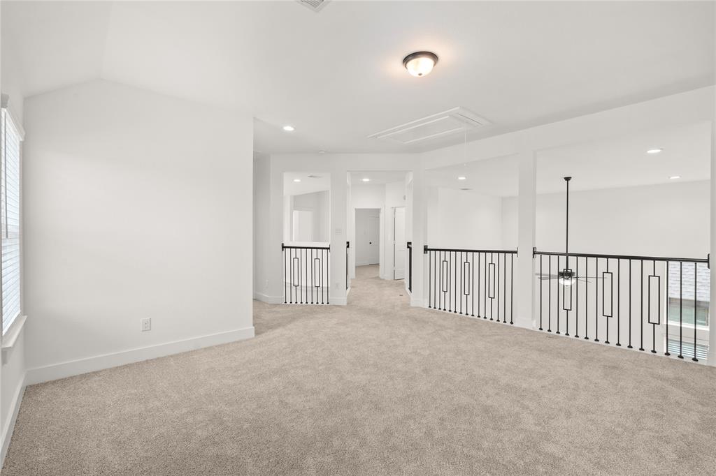 1207 Watermont Drive, Missouri City, Texas image 19