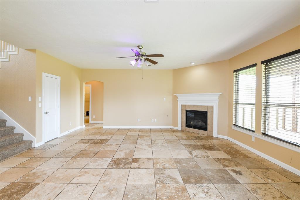 2123 Witham Park Ln Lane, Fresno, Texas image 14