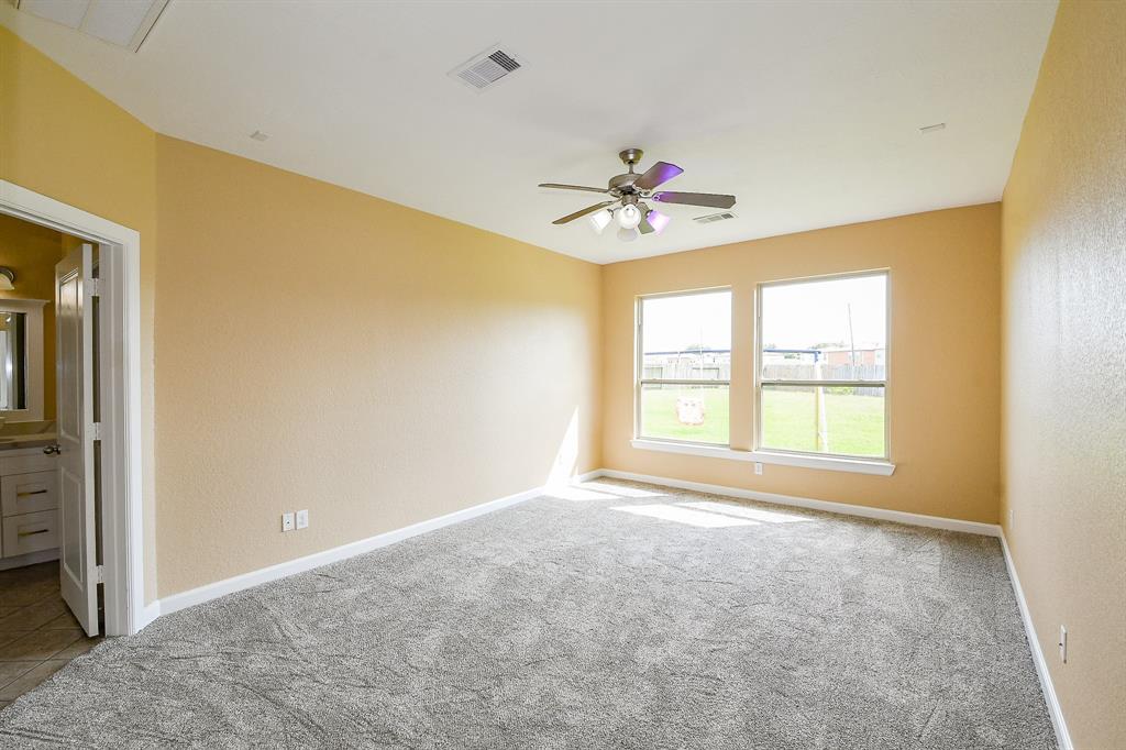 2123 Witham Park Ln Lane, Fresno, Texas image 20