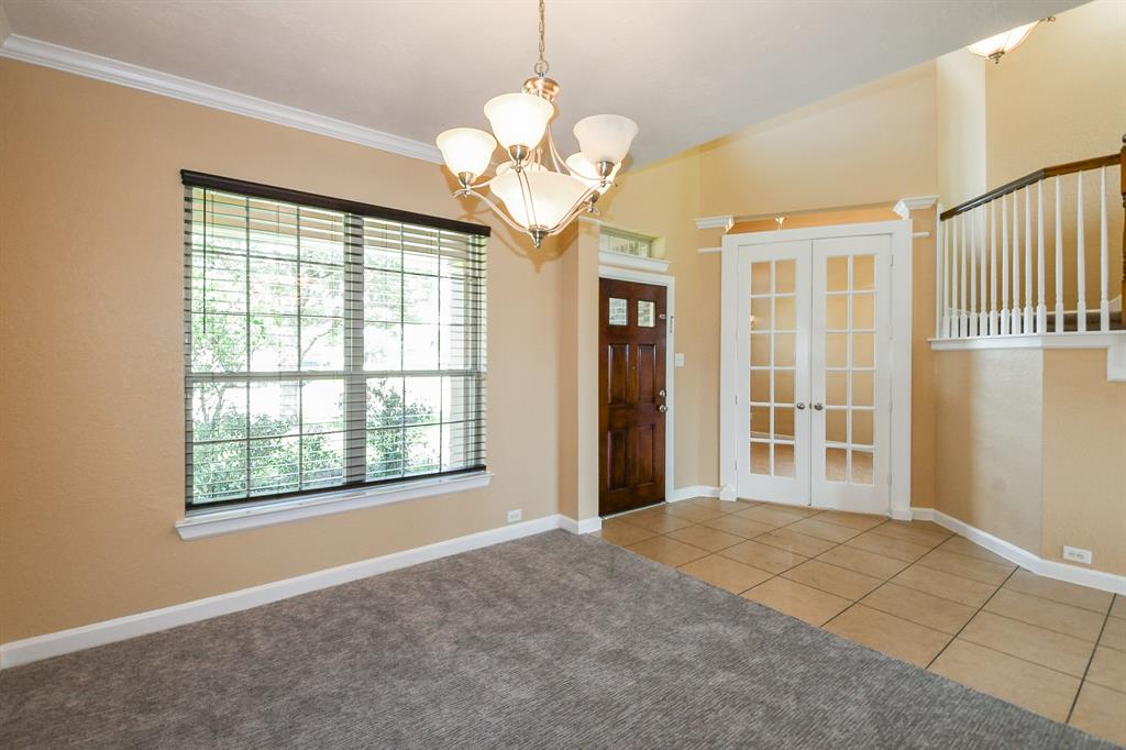 2123 Witham Park Ln Lane, Fresno, Texas image 8