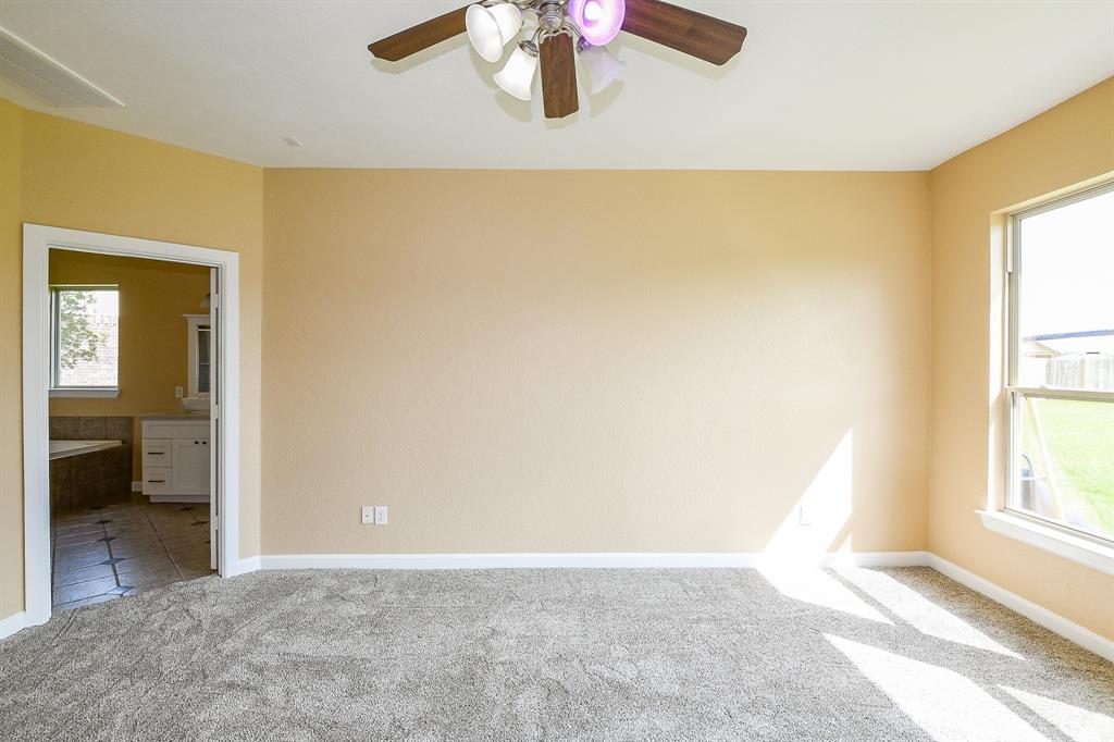 2123 Witham Park Ln Lane, Fresno, Texas image 21