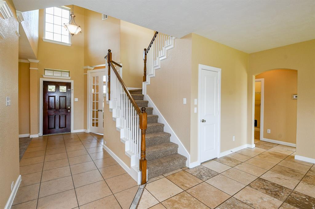 2123 Witham Park Ln Lane, Fresno, Texas image 17