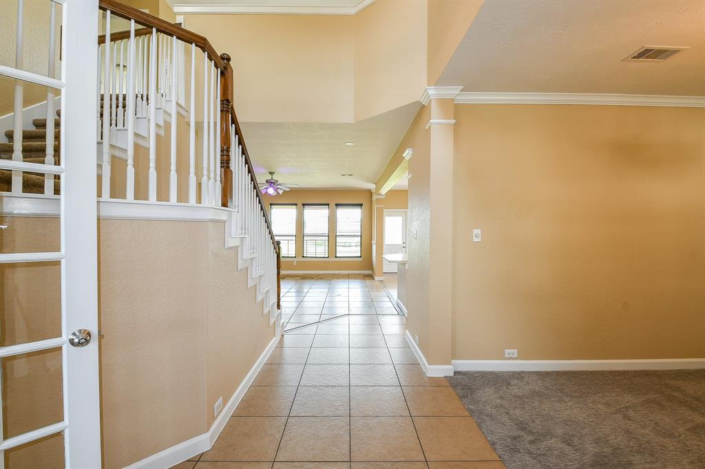 2123 Witham Park Ln Lane, Fresno, Texas image 5
