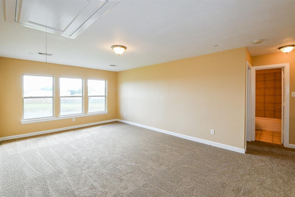 2123 Witham Park Ln Lane, Fresno, Texas image 23