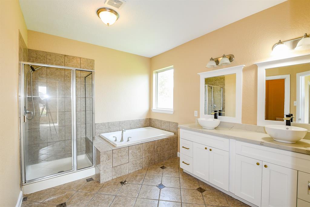 2123 Witham Park Ln Lane, Fresno, Texas image 22