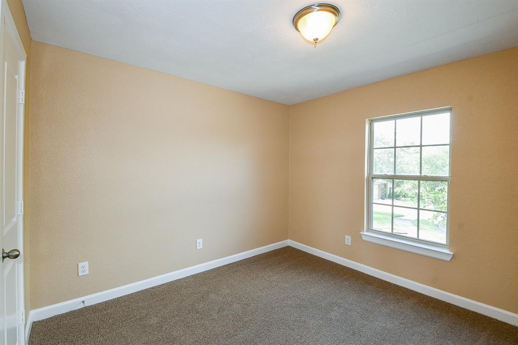 2123 Witham Park Ln Lane, Fresno, Texas image 29