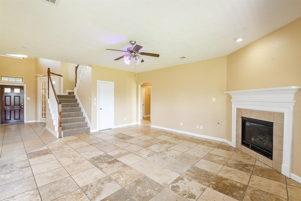 2123 Witham Park Ln Lane, Fresno, Texas image 15