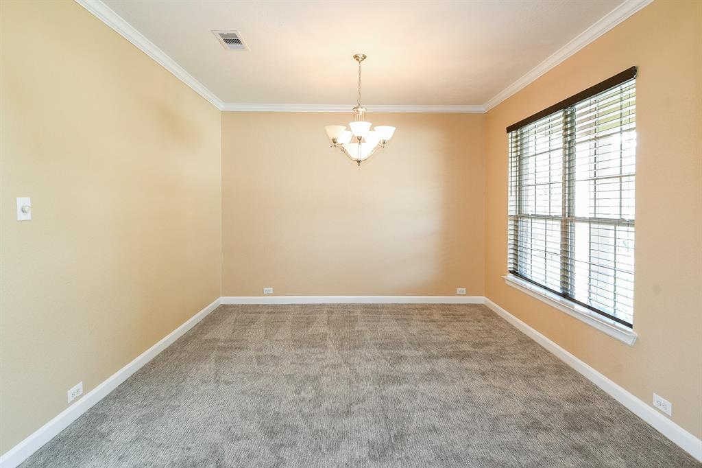 2123 Witham Park Ln Lane, Fresno, Texas image 7