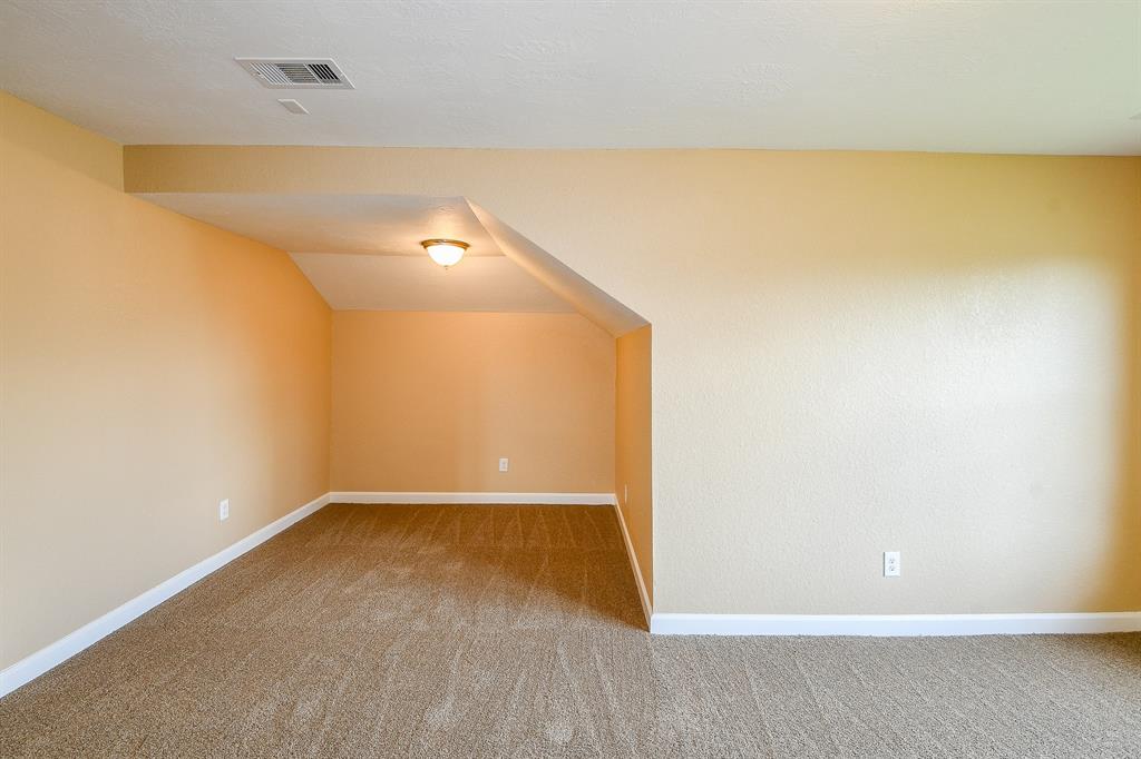 2123 Witham Park Ln Lane, Fresno, Texas image 25