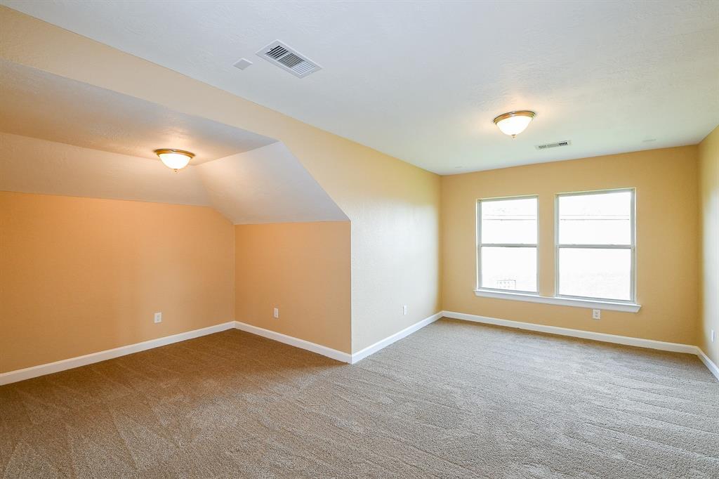 2123 Witham Park Ln Lane, Fresno, Texas image 24