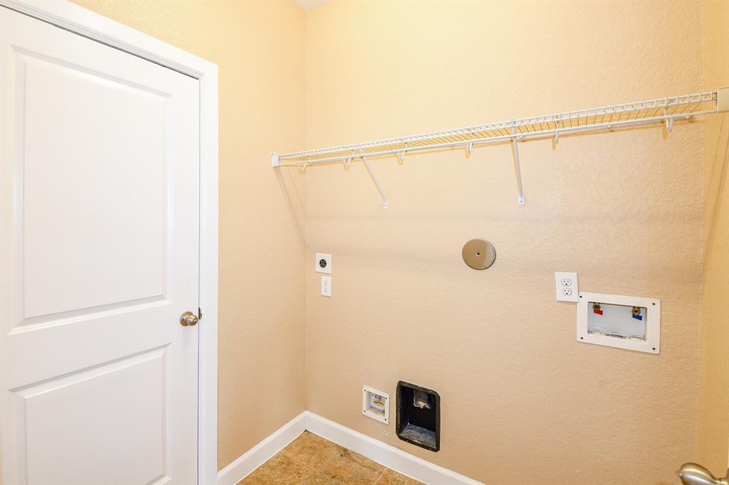 2123 Witham Park Ln Lane, Fresno, Texas image 18