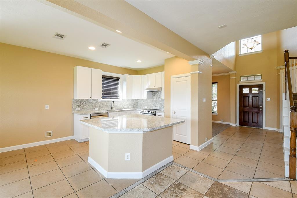 2123 Witham Park Ln Lane, Fresno, Texas image 10